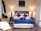 фото отеля Villa Valencia Bed & Breakfast Durban