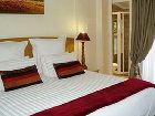 фото отеля Villa Valencia Bed & Breakfast Durban