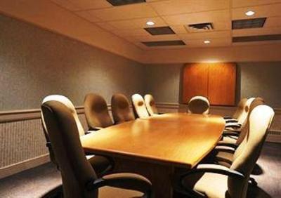 фото отеля University of Alberta Guest Accommodation - Lister Centre