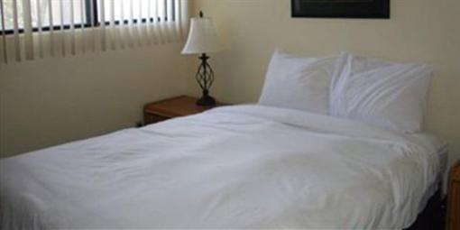 фото отеля University of Alberta Guest Accommodation - Lister Centre