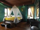 фото отеля Kintamani Exclusive Bali Villa And Resort Pattaya