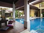 фото отеля Kintamani Exclusive Bali Villa And Resort Pattaya