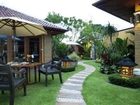 фото отеля Kintamani Exclusive Bali Villa And Resort Pattaya