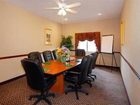 фото отеля Quality Inn & Suites Savannah North