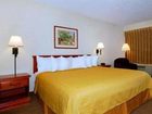 фото отеля Quality Inn & Suites Savannah North