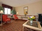 фото отеля Quality Inn & Suites Savannah North