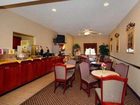 фото отеля Quality Inn & Suites Savannah North