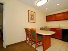 фото отеля Quality Inn & Suites Savannah North