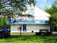 Blue Inn Redditch