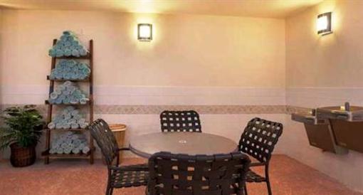 фото отеля Hilton Garden Inn Mt. Laurel