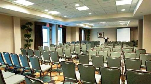 фото отеля Hilton Garden Inn Mt. Laurel
