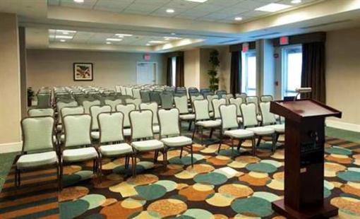 фото отеля Hilton Garden Inn Mt. Laurel