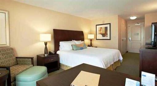 фото отеля Hilton Garden Inn Mt. Laurel