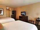 фото отеля Hilton Garden Inn Mt. Laurel