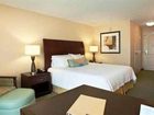 фото отеля Hilton Garden Inn Mt. Laurel