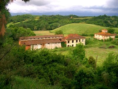 фото отеля Hotel Antica Tabaccaia