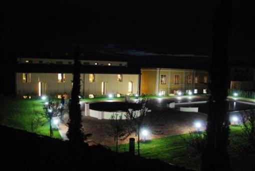 фото отеля Hotel Antica Tabaccaia