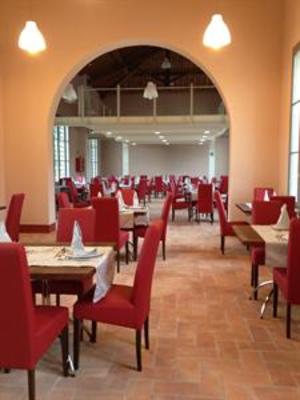 фото отеля Hotel Antica Tabaccaia