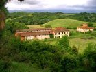 фото отеля Hotel Antica Tabaccaia