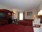 фото отеля Comfort Inn West Asheville