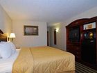 фото отеля Comfort Inn West Asheville