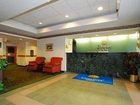 фото отеля Comfort Inn West Asheville