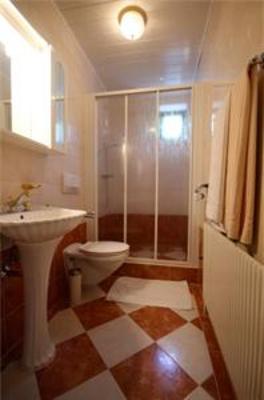 фото отеля Hotel Altmann