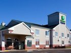 фото отеля Holiday Inn Express Watertown