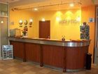 фото отеля Helios Hotel Balchik