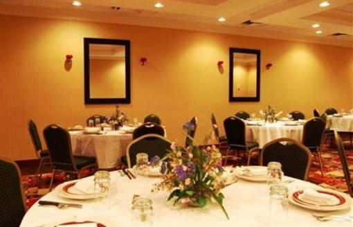 фото отеля Sabal Hotel Orlando West