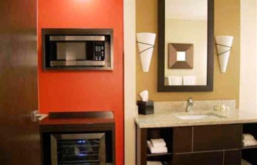 фото отеля Sabal Hotel Orlando West