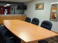 Sabal Hotel Orlando West