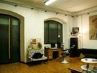 фото отеля Guesthouse Milano-B&B-Art-Loft