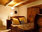 фото отеля Guesthouse Milano-B&B-Art-Loft