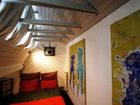 фото отеля Guesthouse Milano-B&B-Art-Loft