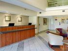 фото отеля Red Roof Inn - Houston - Westchase