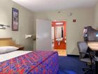 фото отеля Red Roof Inn - Houston - Westchase