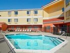 фото отеля Red Roof Inn - Houston - Westchase