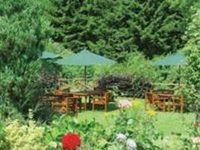 Best Western Royal George Hotel Chepstow