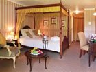 фото отеля Best Western Royal George Hotel Chepstow