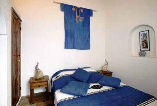 фото отеля Riad l'Ayel d'Essaouira