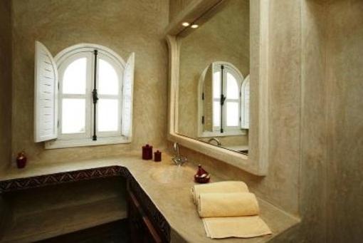 фото отеля Riad l'Ayel d'Essaouira