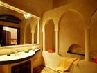 фото отеля Riad l'Ayel d'Essaouira