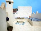 фото отеля Riad l'Ayel d'Essaouira