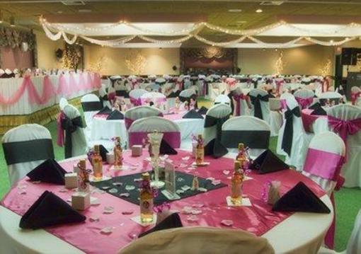 фото отеля Comfort Inn Lake Placid