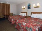 фото отеля Comfort Inn Lake Placid