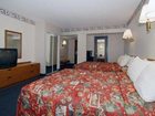 фото отеля Comfort Inn Lake Placid