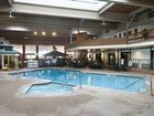 фото отеля Comfort Inn Lake Placid