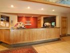 фото отеля Comfort Inn Lake Placid