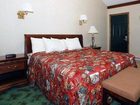 фото отеля Comfort Inn Lake Placid